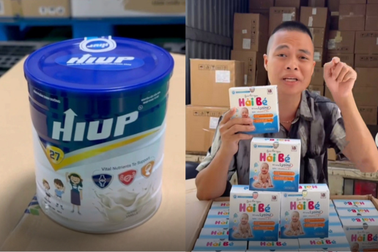 Nạn thuốc, thực phẩm giả diễn biến phức tạp: Phó Thủ tướng yêu cầu xử ngay