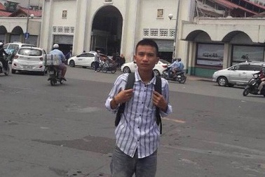 Nam sinh bị trả về "vì lao phổi": Chờ kết luận từ Hội đồng tuyển sinh Bộ Quốc phòng