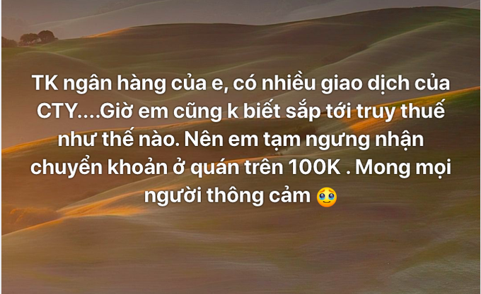 anh-chup-man-hinh-2025-06-04-luc-222925png-1749051004679.png