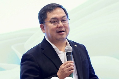 Ông Hoàng Nam Tiến và những phát ngôn đáng suy ngẫm trong giáo dục