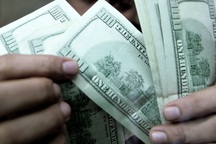 Nhiều nước châu Á tụt hậu trong cuộc chiến chống hối lộ, tham nhũng