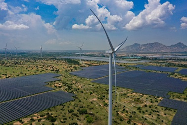 Chuyên gia: Giá điện chưa đủ hấp dẫn đầu tư tư nhân