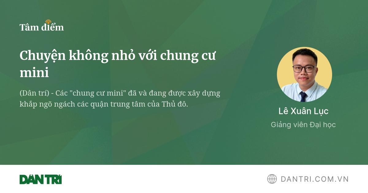 dantri.com.vn