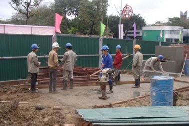 Vì sao rất ít vụ tai nạn lao động bị khởi tố?