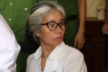 Chiêu cưỡng đoạt tài sản của nhân viên Công ty F88