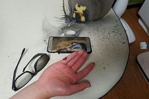 Samsung chính thức "khai tử" Galaxy Note7