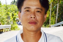 Sóc Trăng: Bị quy kết “đá gà ăn tiền”, một thầy giáo bức xúc phản ứng khi bị buộc thôi việc