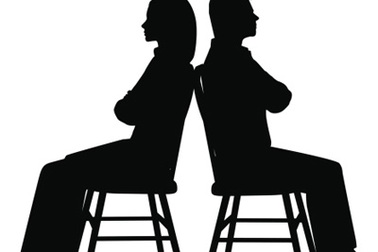 Mất cảm giác yêu vì nàng chảnh