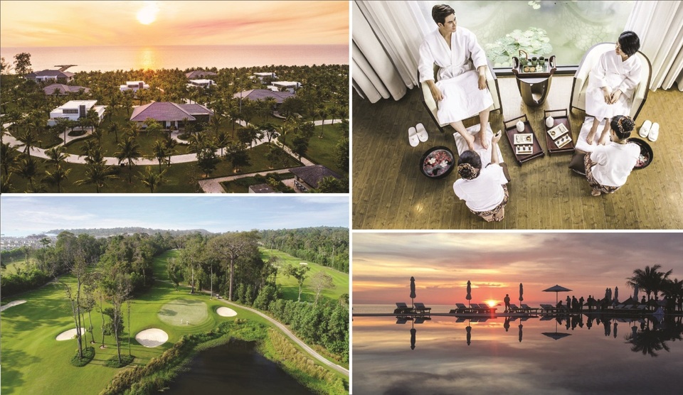 Tết cổ truyền 2020: Xách vali lên và đi đến Grand World Phú Quốc - 2 Tết cổ truyền 2020: Xách vali lên và đi đến Grand World Phú Quốc - 2