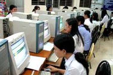 Nhân lực ngành CNTT: Cầu vượt cung 400%