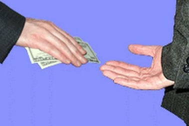 Thế giới ngầm Lobby