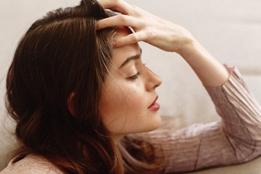 Con gái muốn được yêu thì phải giỏi nấu ăn?