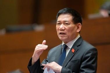 Phó Thủ tướng ra chỉ đạo về nâng hạng thị trường chứng khoán