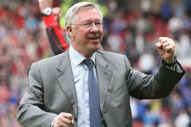 Thanh lí đội ngũ, MU tiết kiệm 21 triệu bảng mỗi năm