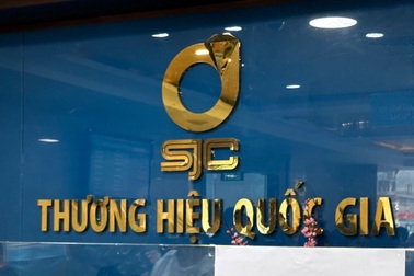 SJC có quyền tổng giám đốc mới sau tin 6 nhân sự tại đơn vị bị khởi tố