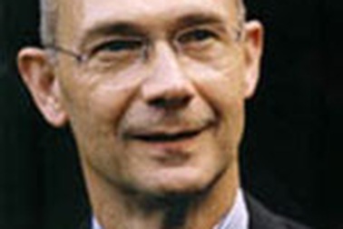 Pascal Lamy: Tổng giám đốc mới của WTO