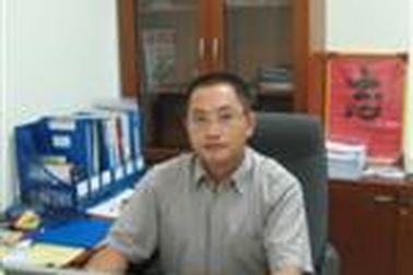 Ngành CNTT có thực sự “rớt giá”?