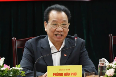 Hà Nội như "ngồi" trên núi vàng, nhưng phát huy được bao nhiêu?