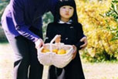 Nhật xác định vương hiệu phu quân của nữ hoàng tương lai