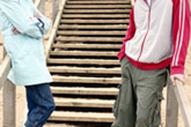 Muốn bạn gái cũ 