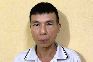 Bắt giam đối tượng đăng 21 video xâm phạm lợi ích Nhà nước