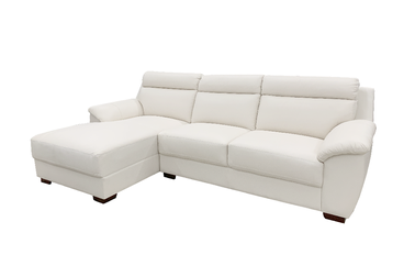 Index Living Mall miễn phí dọn sofa, đổi cũ lấy mới