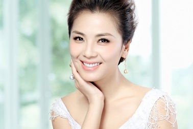 Chuyện tình xúc động của "mỹ nhân" Lưu Đào 