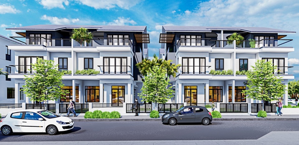 Sắp xuất hiện dự án được mệnh danh là tuyệt tác ven biển đẳng cấp tại Phú Yên - 4 Sắp xuất hiện dự án được mệnh danh là tuyệt tác ven biển đẳng cấp tại Phú Yên - 4