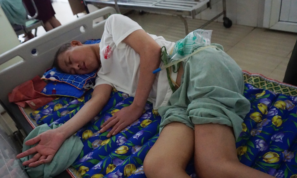 Xin dành cho chàng trai kĩ thuật hình ảnh thêm một lần được sống - 2 Xin dành cho chàng trai kĩ thuật hình ảnh thêm một lần được sống - 2