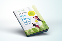 Sách về kỹ năng quản lý tài chính dành cho phụ nữ