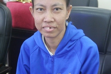 Bức thư đầy cảm động của người bị cắt 2 quả thận gửi BV TƯ Huế