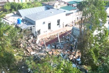 Khởi tố vụ chế tạo pháo gây nổ, làm chết 2 người ở Ninh Bình