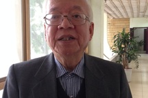 Muốn đào tạo ngành Y, trường phải gắn với người bệnh