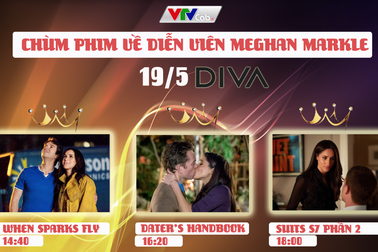 "Yêu chị, em dám không?"