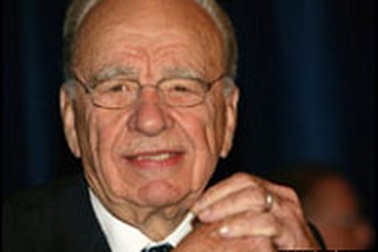 Muốn ăn trưa cùng tôi? Hãy trả 25.000 USD!