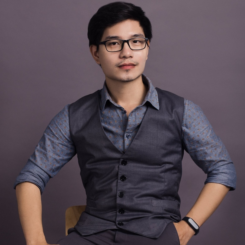 Khi sức mạnh người dùng được khẳng định, doanh nghiệp cần nhìn nhận tầm quan trọng chăm sóc khách hàng - 1 Khi sức mạnh người dùng được khẳng định, doanh nghiệp cần nhìn nhận tầm quan trọng chăm sóc khách hàng - 1