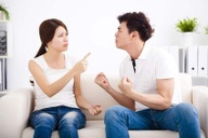Làm rể nhà giàu, tôi mới hiểu vì sao nhà vợ có tài sản cả trăm tỷ đồng