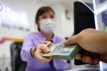 Bảng lương cán bộ không chuyên trách cấp xã và cán bộ ấp tại TPHCM