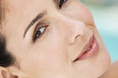 “Giảm cân” cho khuôn mặt