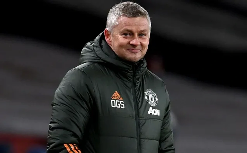 Sao trẻ 17 tuổi phá kỷ lục ở Man Utd tại Cúp châu Âu - 2 Sao trẻ 17 tuổi phá kỷ lục ở Man Utd tại Cúp châu Âu - 2
