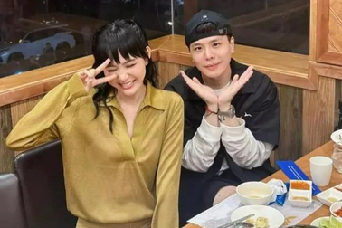 Những scandal "vạ lây" của nghệ sĩ Việt