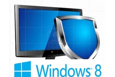 Microsoft tiết lộ thêm loạt tính năng bảo mật trên Windows 8.1