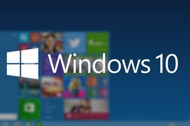 Hướng dẫn cài đặt bản thử nghiệm Windows 10 song song với Windows hiện có