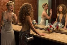 Giành giải Oscar nhưng “thiên nga đen” Natalie Portman vẫn phải chịu bất công