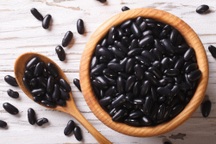 Cần lưu ý gì khi ăn đậu đen để tốt nhất cho sức khỏe?