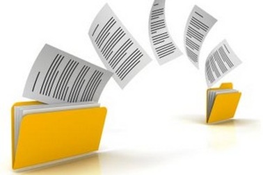 Thủ thuật tăng tốc độ sao chép/di chuyển dữ liệu trên Windows