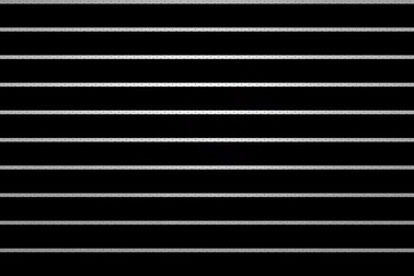 Những thói quen đơn giản giúp giảm cân hiệu quả không ngờ