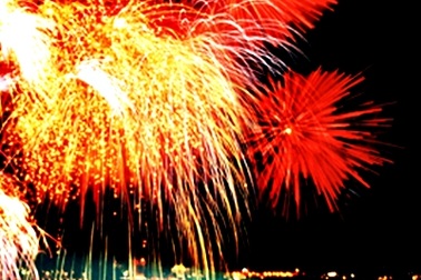 Tiết lộ kịch bản cho “Sắc màu Đà Nẵng”