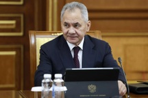 Nga tiến công nhanh ở Donbass, nêu điều kiện đàm phán với Ukraine