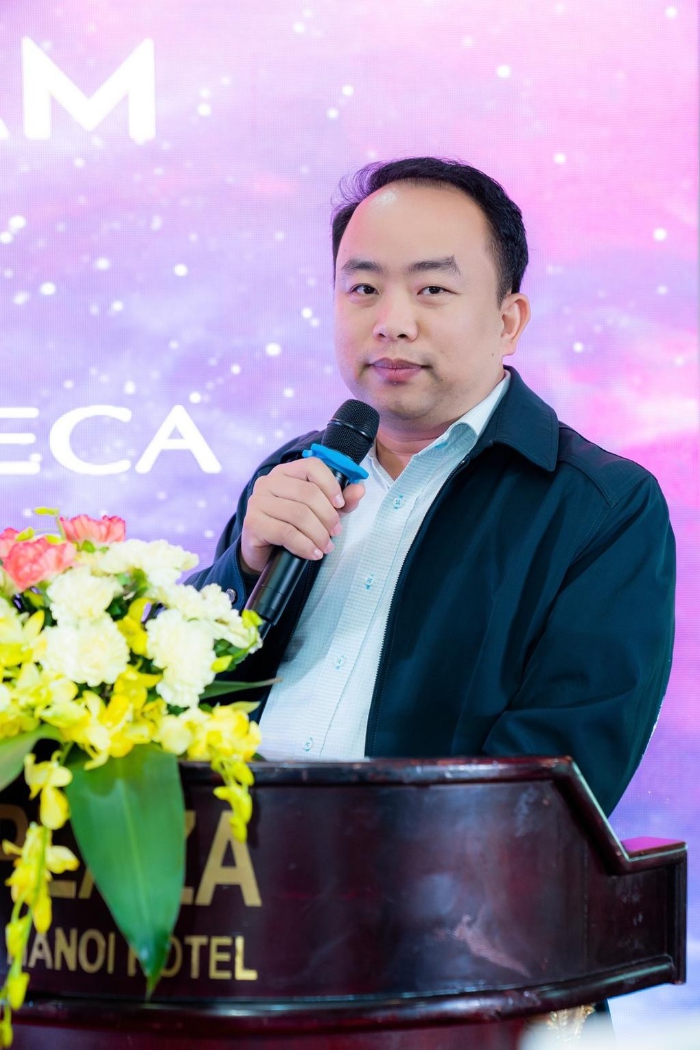 Đại Lâm Mộc Group định hướng trao giá trị, lan tỏa sản phẩm Việt - 3